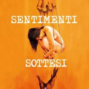 Offerta Del Giorno Sentimenti sottesi