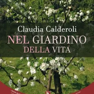 Novità Nel giardino della vita