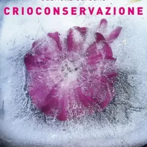 Compra Oggi Stesso Crioconservazione