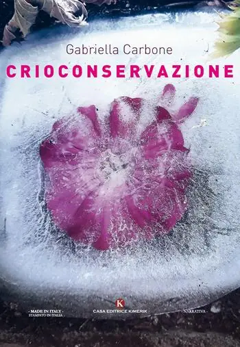 Compra Oggi Stesso Crioconservazione