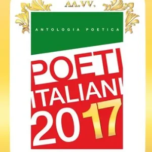 Novità Poeti italiani 2017