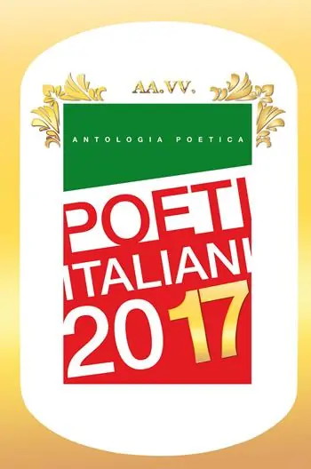 Novità Poeti italiani 2017