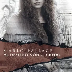 Al destino non ci credo Offerta Del Giorno