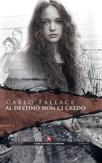 Al destino non ci credo Offerta Del Giorno