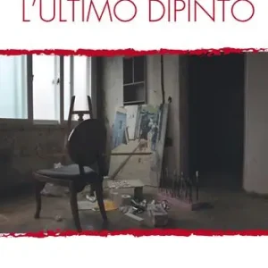 L‘ ultimo dipinto Reso Gratuito