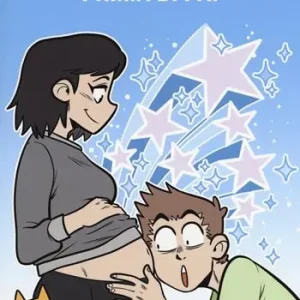 Prima di Pai Bestseller