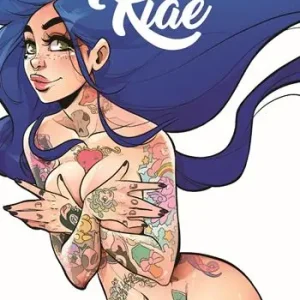 Compra Oggi Stesso Riae
