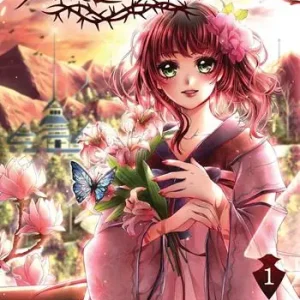 Scarlet Soul. Vol. 1 Solo Oggi