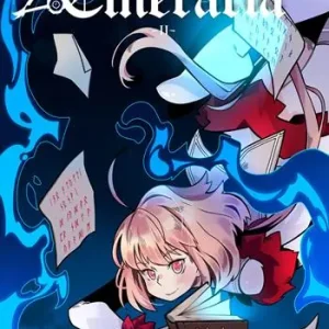 Cineraria. Vol. 2 Promo Stagionale
