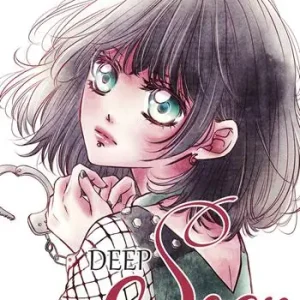 Deep scar. Vol. 3 Soddisfatti O Rimborsati