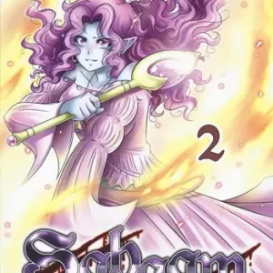 Sahaam. Nuova ediz.. Vol. 2 Compra Online