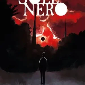 Occasione Sole nero