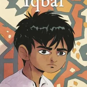 Iqbal Ultime Pezzi