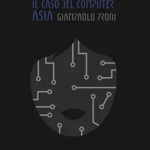 Il caso del computer Asia Offerta