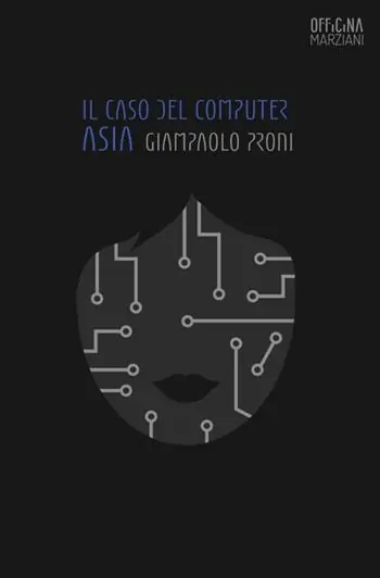 Il caso del computer Asia Offerta