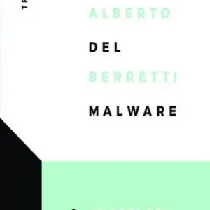 L‘impero del malware. Le armi del cybercrime Bestseller