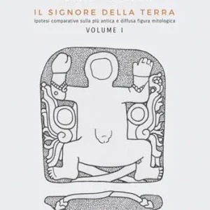 Prezzo Di Fabbrica Il signore della Terra. Vol. 1