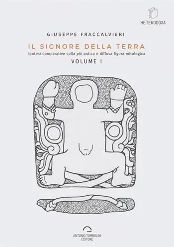 Prezzo Di Fabbrica Il signore della Terra. Vol. 1