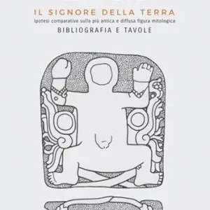 Il signore della Terra. Vol. 4 Sconto
