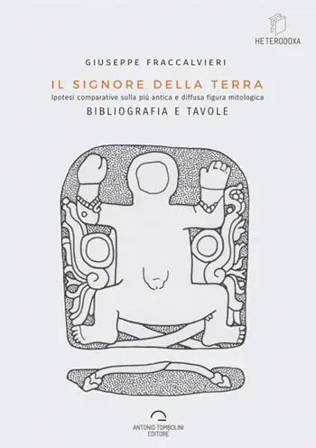 Il signore della Terra. Vol. 4 Sconto