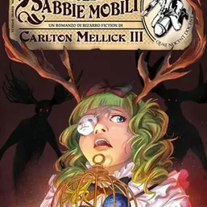 La casa sulle sabbie mobili Consegna Rapida