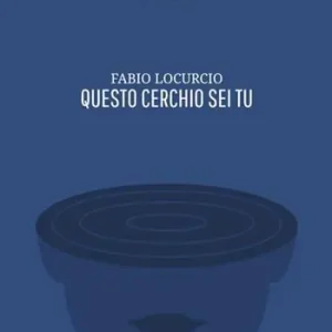 Questo cerchio sei tu Sconto