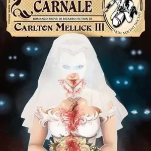 Non Perdere La marcia carnale