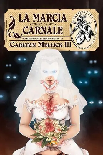 Non Perdere La marcia carnale