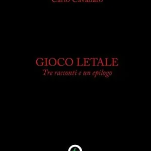 Compra Oggi Stesso Gioco letale