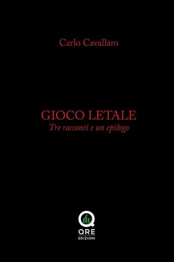 Compra Oggi Stesso Gioco letale