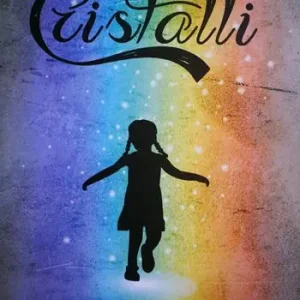 Cristalli Reso Gratuito