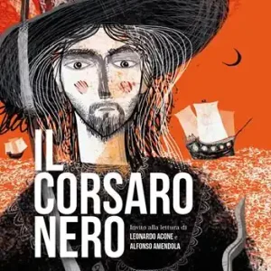 Nuova Collezione Il Corsaro Nero. Ediz. integrale