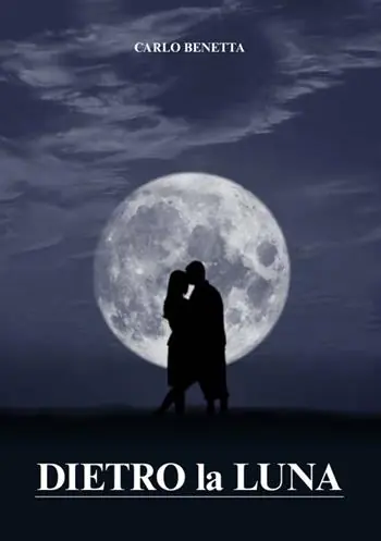 Spedizione Espresso Dietro la luna