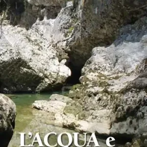 L‘ acqua e la memoria. Maniago e la Val Colvera Vendita Finale