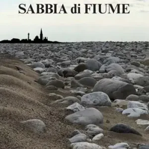 Compra Online Sabbia di fiume