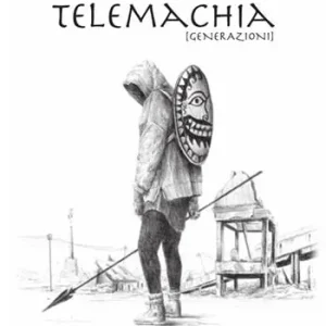 Telemachia. [Generazioni] Promozione