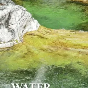 Water Memories. Val Tramontina Soddisfatti O Rimborsati