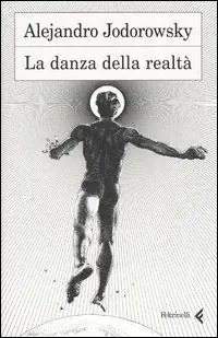 Prezzo Conveniente La danza della realtà