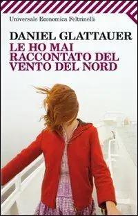 Le ho mai raccontato del vento del Nord Compra Adesso