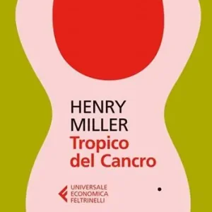 Tropico del Cancro Esclusivo