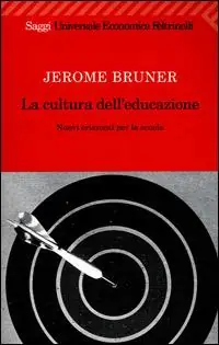 Compra Online La cultura dell‘educazione. Nuovi orizzonti per la scuola