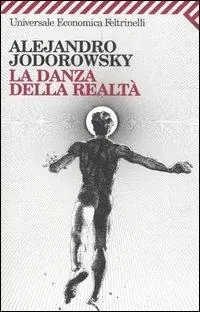 Nuova Collezione La danza della realtà