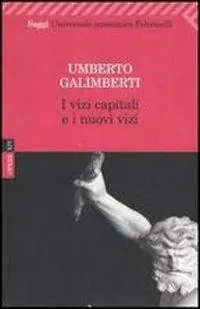 Opere. Vol. 14 I vizi capitali e i nuovi vizi Scelto Dai Clienti