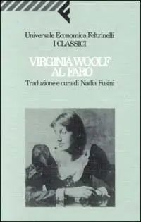 Al faro Offerta
