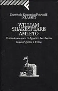 Amleto Acquista Ora