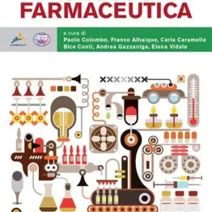 Super Prezzo Principi di tecnologie farmaceutiche. Con Contenuto digitale (fornito elettronicamente)