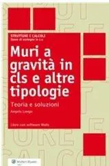 Compra Adesso Commentario del codice di procedura civile. Leggi collegate e speciali