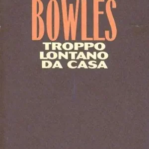 Troppo lontano da casa A Buon Prezzo