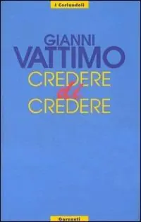 Credere di credere Offerta Lampo