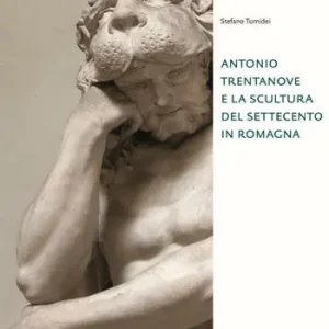 Direttamente Dal Produttore Antonio Trentanove e la scultura del Settecento in Romagna